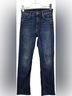 Mother The Mid Rise Dazzler Ankle Jeans - photo 4