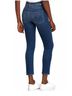 Mother The Mid Rise Dazzler Ankle Jeans - photo 3