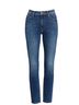 Mother The Mid Rise Dazzler Ankle Jeans - photo 2