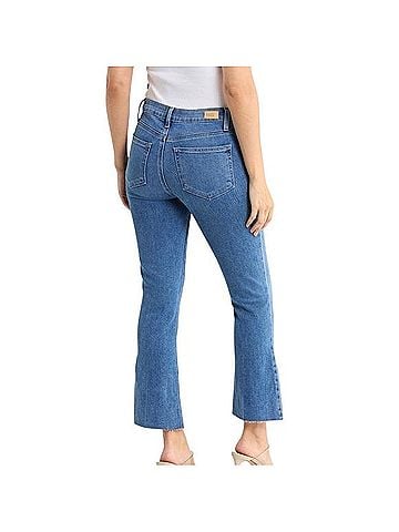 Paige Rory Jeans (view 2)