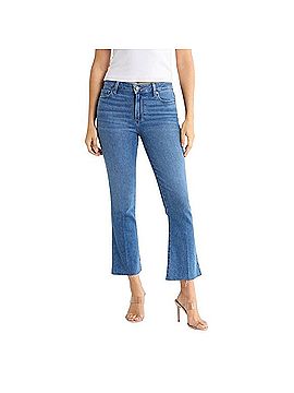 Paige Rory Jeans (view 1)