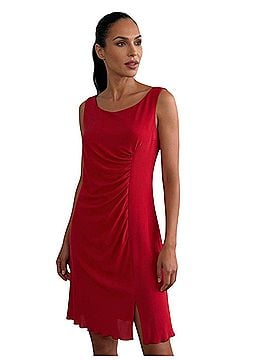 Vicky Tiel Cocktail Dress (view 1)