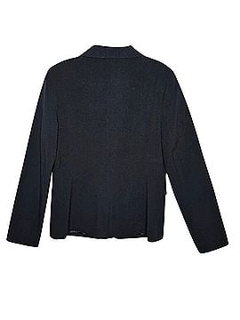 New York & Company 7th Avenue Design Studio Blazer (view 2)