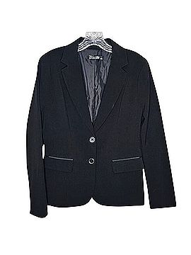 New York & Company 7th Avenue Design Studio Blazer (view 1)