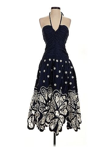 FARM Rio Farm Rio Cocktail Dress (view 1)