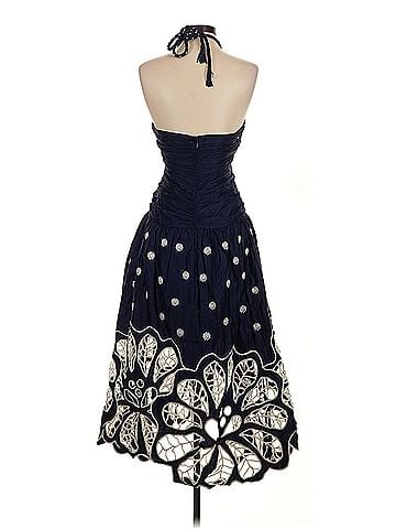 FARM Rio Farm Rio Cocktail Dress (view 2)