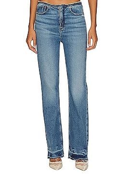 Rag & Bone Peyton Jeans (view 1)