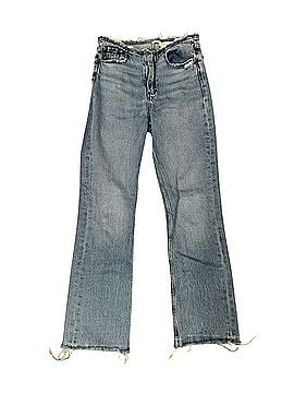 Rag & Bone Peyton Jeans (view 2)