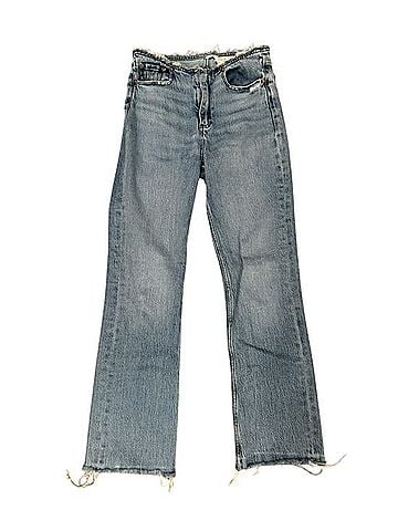 Rag & Bone Peyton Jeans (view 2)