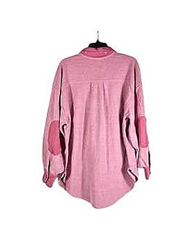 Free People Ruby Coat (view 2)