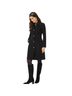 J.Crew Lady Day Coat Coat - photo 2
