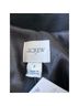 J.Crew Lady Day Coat Coat - photo 4