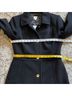 J.Crew Lady Day Coat Coat - photo 6