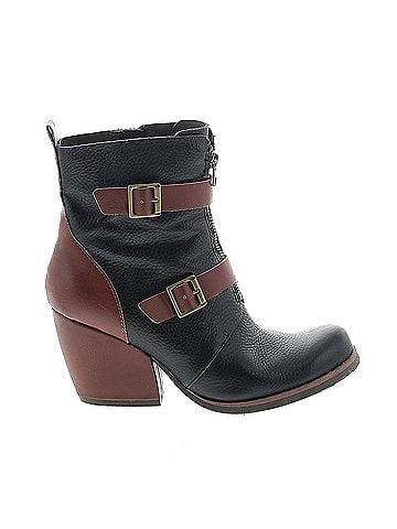 Korks Korks Boots (view 1)