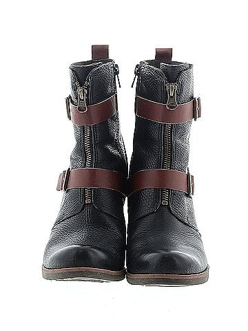 Korks Korks Boots (view 2)