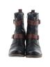 Korks Korks Boots Size 8 1/2 - photo 2