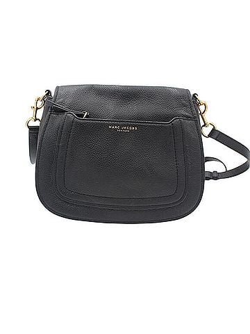 Marc Jacobs Empire City Crossbody Bag (view 1)