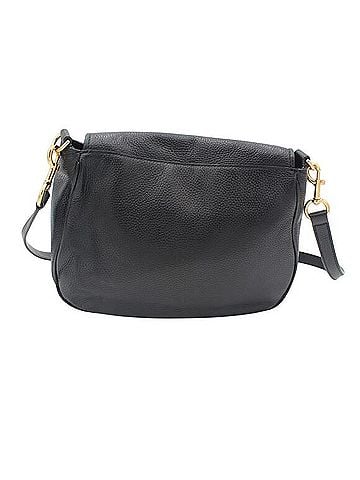 Marc Jacobs Empire City Crossbody Bag (view 2)