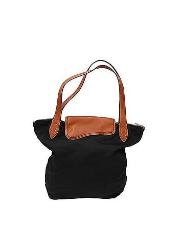 Ralph Lauren Tote (view 2)