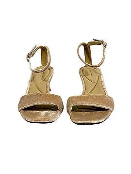 Vince. Prue Ankle Boots (view 1)