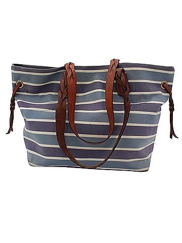 Dooney & Bourke Eastham Shopper Shoulder Bag (view 2)