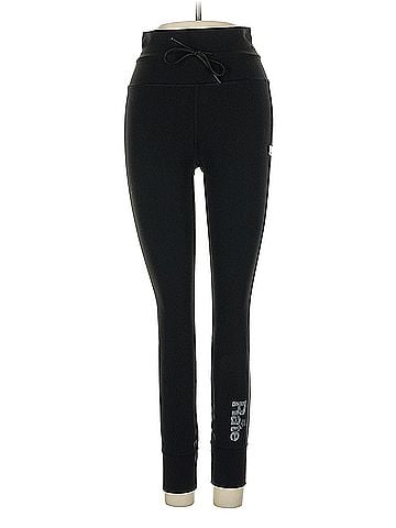 Vuori Daily leggings Vuori Active Pants (view 1)