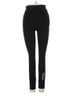 Vuori Daily leggings Vuori Active Pants - photo 1