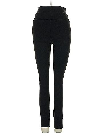 Vuori Daily leggings Vuori Active Pants (view 2)