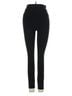Vuori Daily leggings Vuori Active Pants - photo 2
