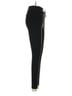 Vuori Daily leggings Vuori Active Pants - photo 3