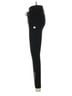 Vuori Daily leggings Vuori Active Pants - photo 4