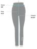 Vuori Daily leggings Vuori Active Pants - photo 5