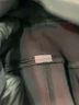 Vuori Daily leggings Vuori Active Pants - photo 6