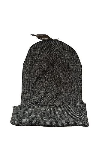 Carhartt Beanie (view 2)
