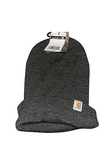 Carhartt Beanie (view 1)