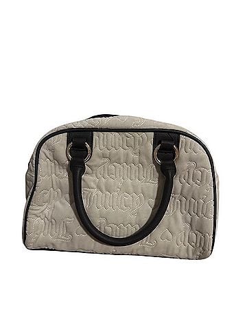 Juicy Couture Vintage Dreams Satchel Satchel (view 2)