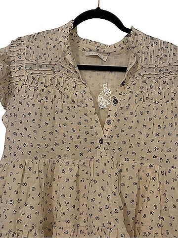 Karlie K2102204 Casual Dress (view 2)