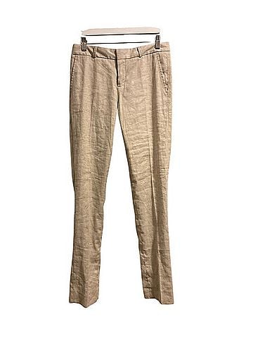 Banana Republic Ryan Casual Pants (view 1)