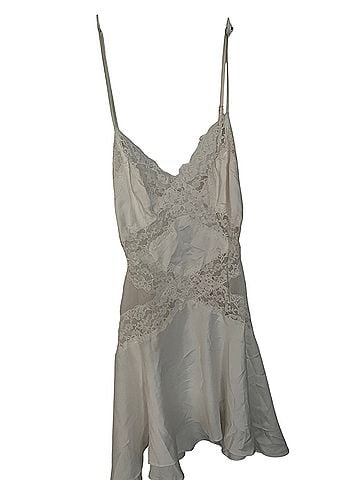 Victoria's Secret Casual Dress (view 1)
