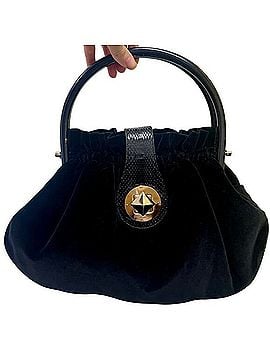 Kate Spade New York Maya Shoulder Bag (view 1)