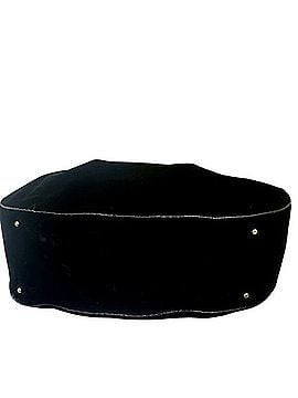 Kate Spade New York Maya Shoulder Bag (view 2)