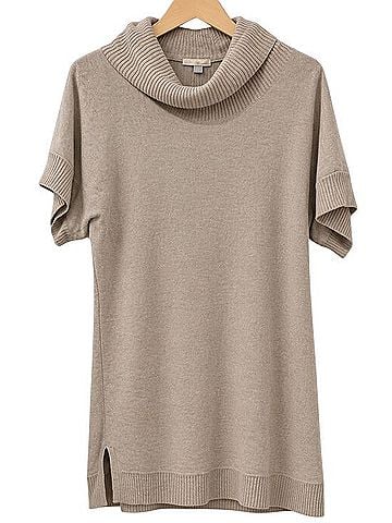 Boden Short Sleeve Top (view 1)