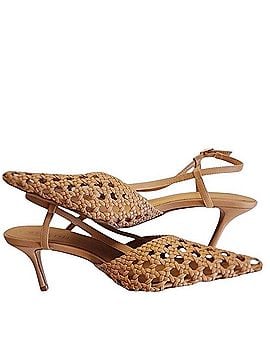 Billini Heels (view 2)