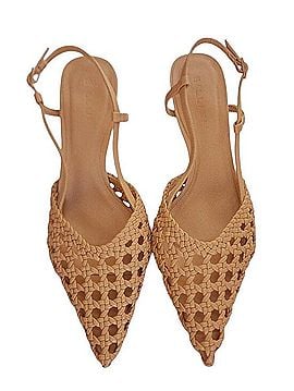 Billini Heels (view 1)