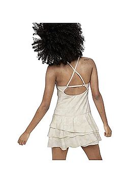 Aerie Real Me Casual Dress (view 2)