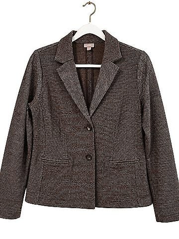 J.Jill Blazer (view 1)