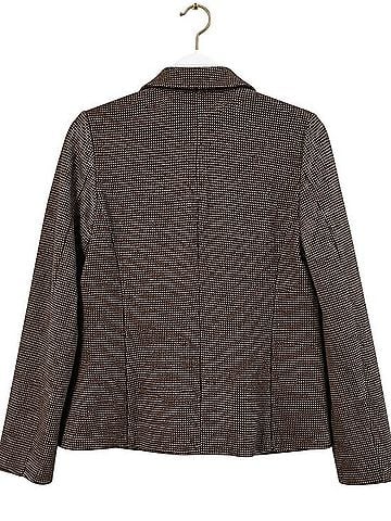 J.Jill Blazer (view 2)