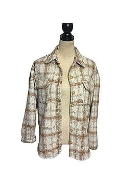 Goodnight Macaroon Jacket (view 2)