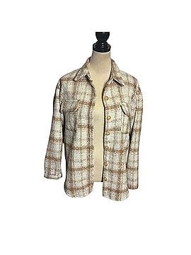 Goodnight Macaroon Jacket (view 1)