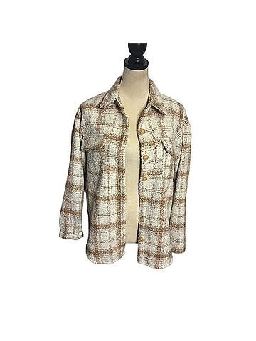 Goodnight Macaroon Jacket (view 1)
